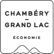 Chambéry Grand Lac - Économie